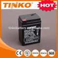 12V 7Ah Lead acid battery ,UPS battery